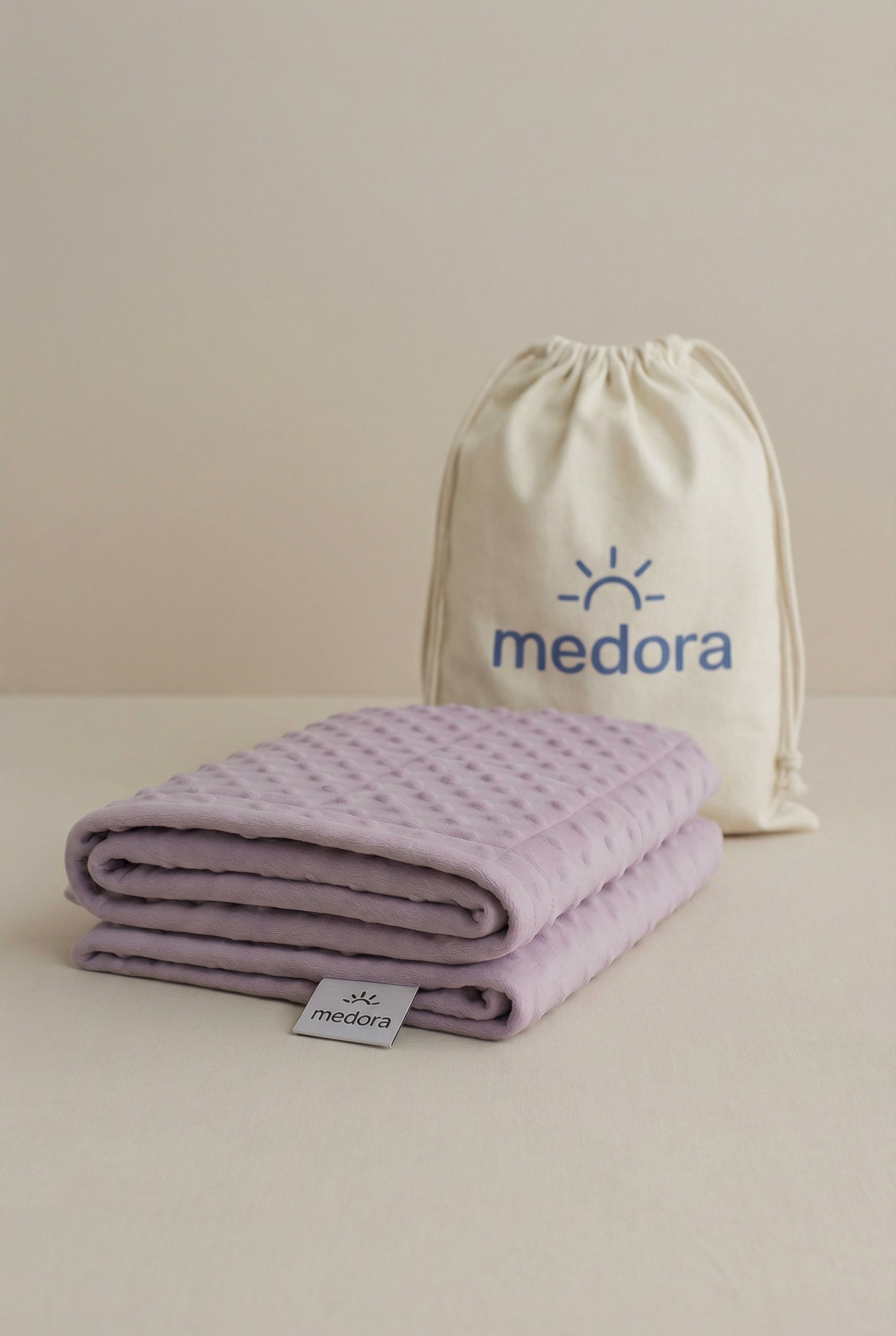 Reclaim Your Calm Amidst Life's Chaos