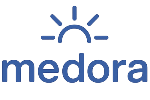 Medora